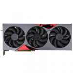 Card Màn Hình Colorful GeForce RTX 4070 SUPER NB EX 12GB-V	