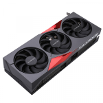 Card Màn Hình Colorful GeForce RTX 4070 SUPER NB EX 12GB-V	