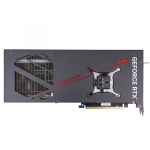 Card Màn Hình Colorful GeForce RTX 4070 SUPER NB EX 12GB-V	