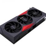 Card màn hình Colorful GeForce RTX 4070 Ti NB EX-V