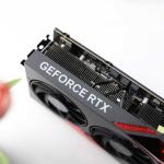 Card màn hình Colorful GeForce RTX 4090 NB EX-V