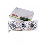 Card màn hình Colorful iGame GeForce RTX 4060 Loong Edition OC 8GB-V