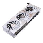 Card màn hình Colorful iGame GeForce RTX 4060 Loong Edition OC 8GB-V