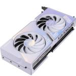 Card màn hình Colorful iGame GeForce RTX 4060 Ti Ultra W DUO OC 8GB-V