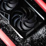 Card Màn Hình Colorful iGame GeForce RTX 4070 SUPER Vulcan OC 12GB-V