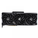 Card Màn Hình Colorful iGame GeForce RTX 4070 SUPER Vulcan OC 12GB-V