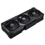 Card Màn Hình Colorful iGame GeForce RTX 4070 SUPER Vulcan OC 12GB-V