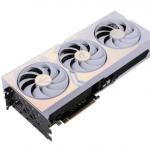 Card Màn Hình Colorful IGame GeForce RTX 4070 Ti Ultra W OC-V