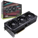 Card màn hình Colorful iGame GeForce RTX 4070 Ti Vulcan OC-V