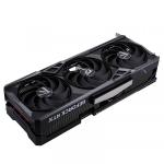 Card màn hình Colorful iGame GeForce RTX 4080 16GB Vulcan OC