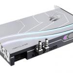 Card màn hình Colorful iGame GeForce RTX 4090 Neptune OC-V