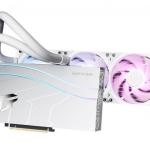 Card màn hình Colorful iGame GeForce RTX 4090 Neptune OC-V