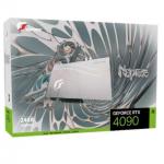 Card màn hình Colorful iGame GeForce RTX 4090 Neptune OC-V