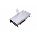 Card Màn Hình Colorful iGame RTX 4080 Super Neptune OC 16G-V 