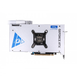 Card Màn Hình Colorful iGame RTX 4080 Super Neptune OC 16G-V 