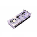 Card Màn Hình Colorful iGame RTX 4080 SUPER Ultra W OC 16G-V