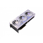 Card Màn Hình Colorful iGame RTX 4080 SUPER Ultra W OC 16G-V