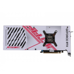 Card Màn Hình Colorful iGame RTX 4080 SUPER Ultra W OC 16G-V