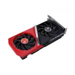 Card màn hình Colorful RTX 3060 Ti NB DUO V2 8GB V2 LHR-V