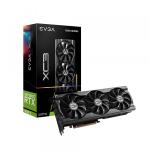 Card Màn Hình EVGA RTX 3080Ti XC3 12GB