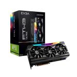 Card màn hình EVGA RTX 3090 Ti FTW3 ULTRA GAMING 24GB GDDR6X iCX3