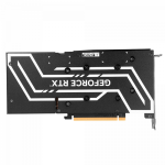 Card màn hình GALAX GeForce RTX 4060 8G OC 2X 1- Click