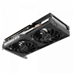 Card màn hình GALAX GeForce RTX 4060 8G OC 2X 1- Click