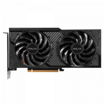 Card màn hình GALAX GeForce RTX 4060 8G OC 2X 1- Click