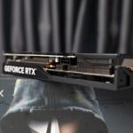 Card Màn Hình GALAX GeForce RTX 4070 12G 1-Click OC 2X