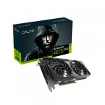 Card Màn Hình GALAX GeForce RTX 4070 SUPER 12G 1-Click OC 2X