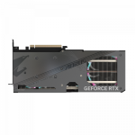 Card màn hình Gigabyte AORUS GeForce RTX™ 4060 ELITE 8GB