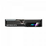 Card màn hình Gigabyte AORUS GeForce RTX 4070 Ti ELITE 12G