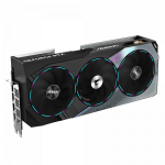 Card màn hình Gigabyte AORUS GeForce RTX 4070 Ti MASTER 12GB