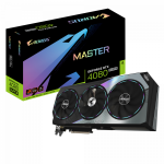 Card Màn Hình GIGABYTE AORUS RTX 4080 SUPER MASTER 16G