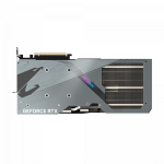 Card Màn Hình GIGABYTE AORUS RTX 4080 SUPER MASTER 16G