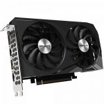 Card màn hình Gigabyte GeForce RTX 3060 WINDFORCE OC 12GB (N3060WF2OC -12GD)