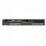 Card màn hình Gigabyte GeForce RTX™ 4060 EAGLE OC 8GB