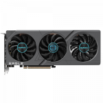 Card màn hình Gigabyte GeForce RTX™ 4060 EAGLE OC 8GB