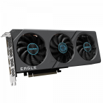 Card màn hình Gigabyte GeForce RTX™ 4060 EAGLE OC 8GB