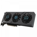 Card màn hình Gigabyte GeForce RTX™ 4060 EAGLE OC 8GB