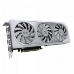 Card màn hình Gigabyte GeForce RTX 4060 Ti AERO OC 8GB