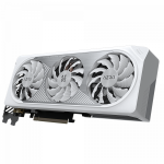 Card màn hình Gigabyte GeForce RTX 4060 Ti AERO OC 8GB