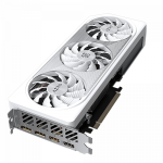 Card màn hình Gigabyte GeForce RTX 4060 Ti AERO OC 8GB