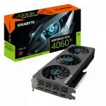 Card màn hình Gigabyte GeForce RTX 4060 Ti EAGLE 8GB