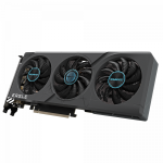 Card màn hình Gigabyte GeForce RTX 4060 Ti EAGLE 8GB