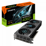 Card màn hình Gigabyte GeForce RTX 4060 Ti EAGLE OC 8GB