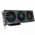 Card màn hình Gigabyte GeForce RTX 4060 Ti EAGLE OC 8GB