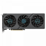 Card màn hình Gigabyte GeForce RTX 4060 Ti EAGLE OC 8GB