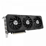 Card màn hình Gigabyte GeForce RTX­­ 4060 Ti GAMING OC 8GB