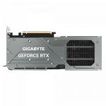 Card màn hình Gigabyte GeForce RTX­­ 4060 Ti GAMING OC 8GB